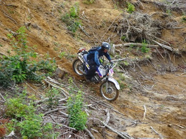 th2_DSC01803.jpg