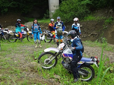 th2_DSC01776.jpg