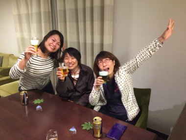 th_IMG_7852.jpg
