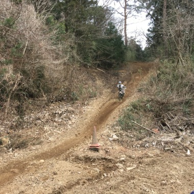 th_th_2016-03-06 13.25.40.jpg