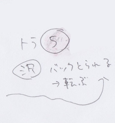 P1.jpg