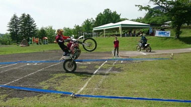 th_13319938_900078446805326_5239973300615018391_n.jpg