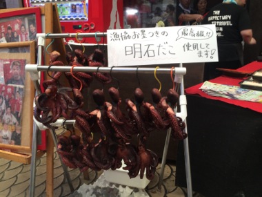 th_IMG_1422.jpg