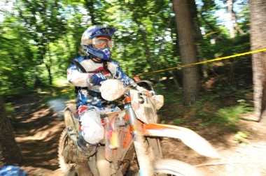 th_DSC_0757.jpg