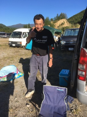th_IMG_0162 20.26.22.jpg