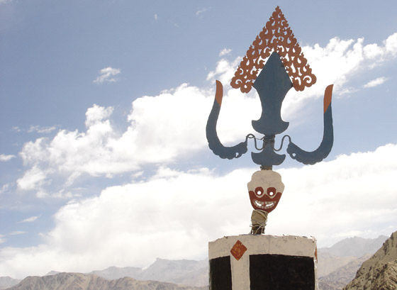 Hemis