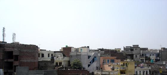 Jammu