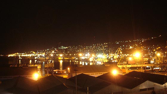 Trabzon