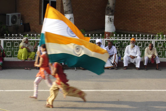 Ceremony