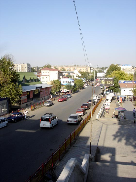 Osh