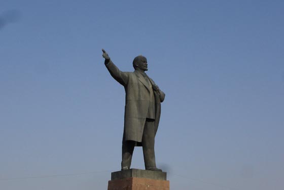 Osh