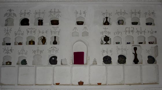 Khiva