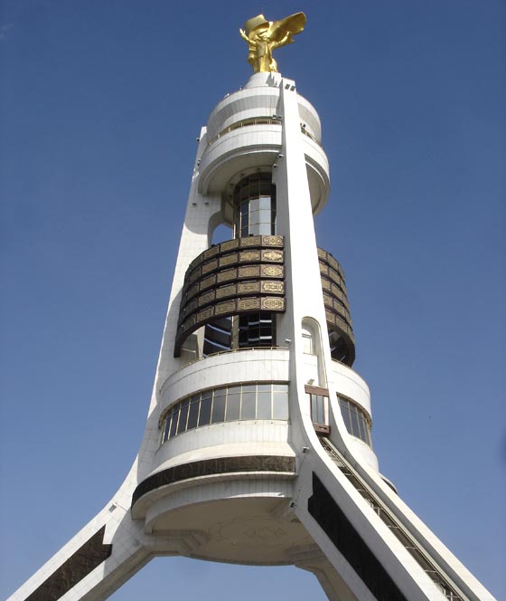 Askabad