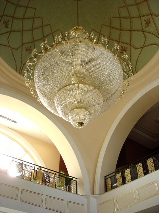 Askabad
