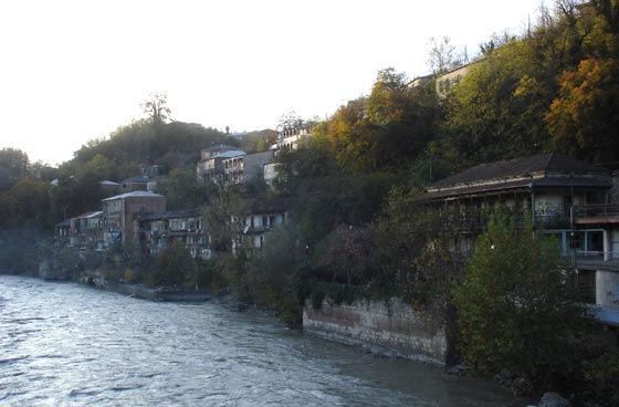Kutaisi