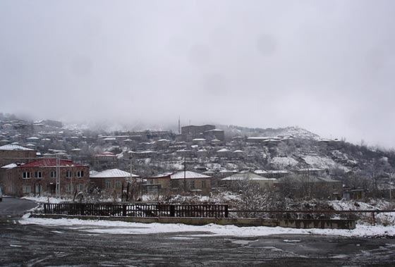 Goris