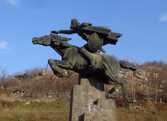 Kapan