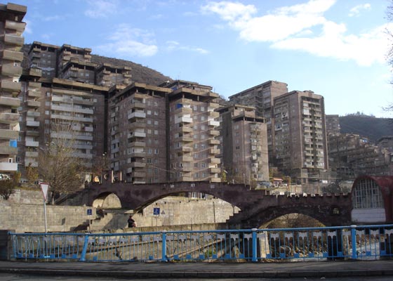 Kapan