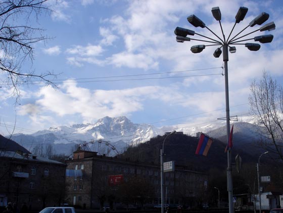 Kapan