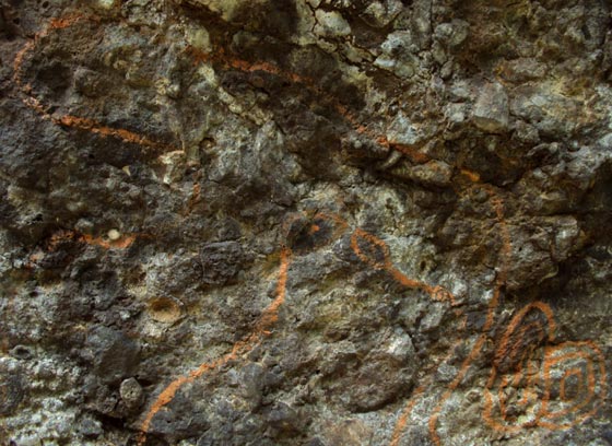 Wall Painting