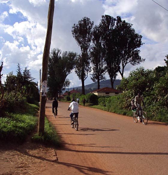 Kabale Cuty