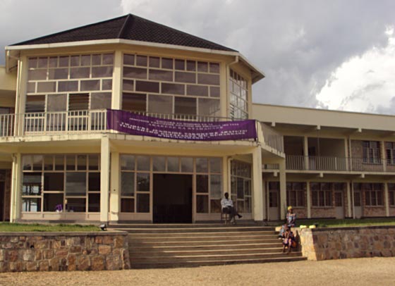 Mulambi