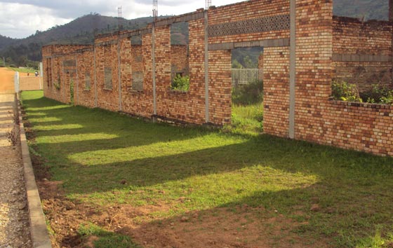 Murambi