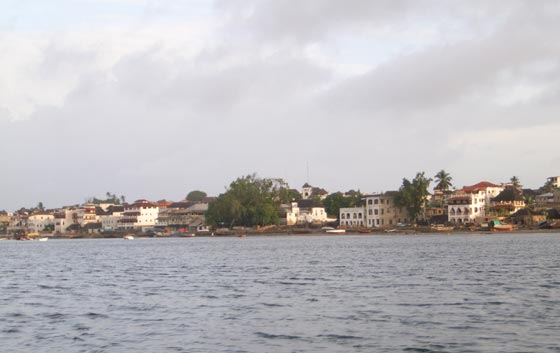 Lamu