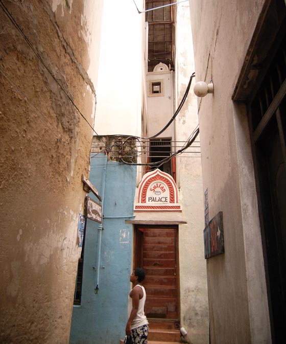 Lamu