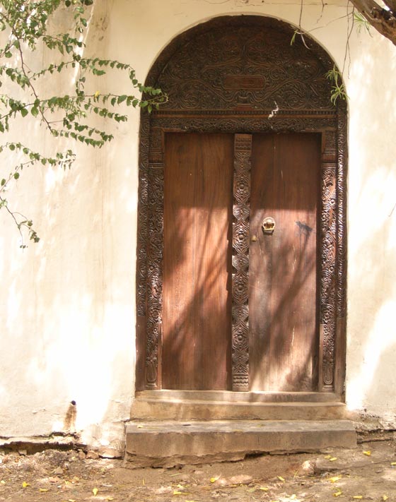 Lamu