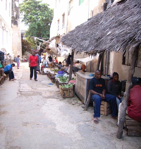 Lamu
