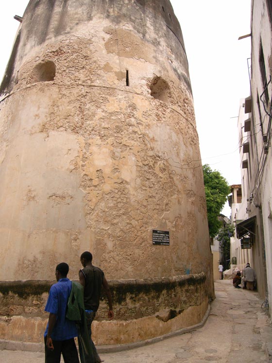 Lamu