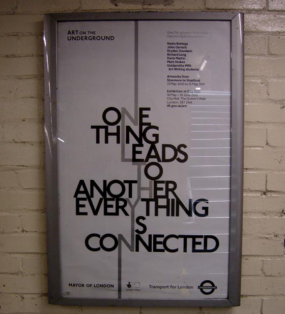 AD_London