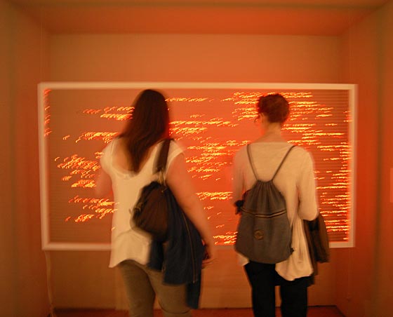Design Museum
