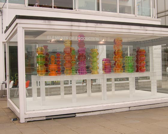Design Museum