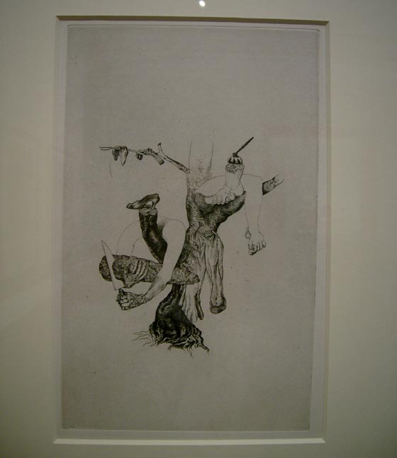 dali