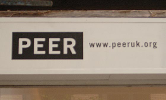 Peer