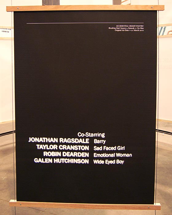 Breda Design Festival