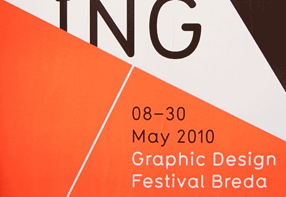 Breda Design Festival