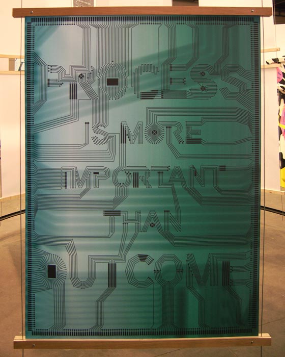 Breda Design Festival