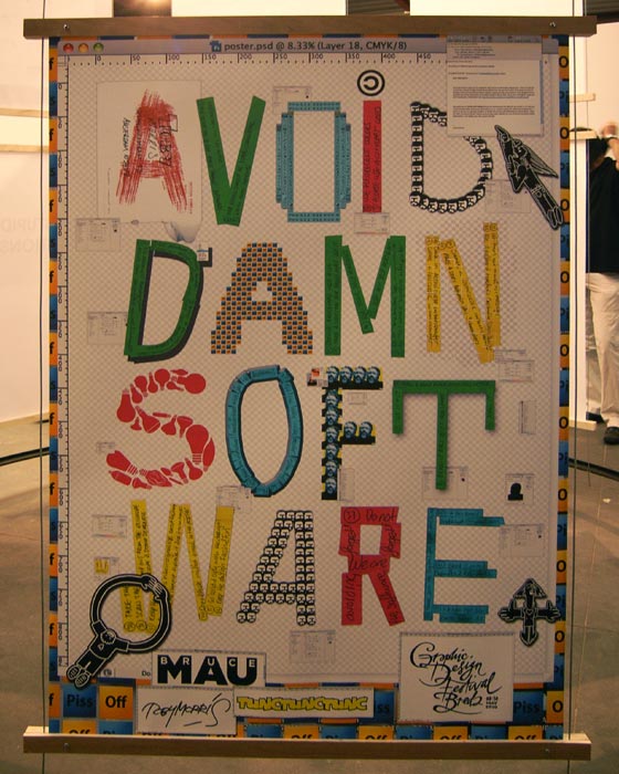 Breda Design Festival