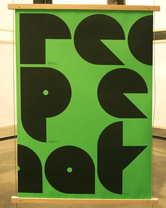 Breda Design Festival