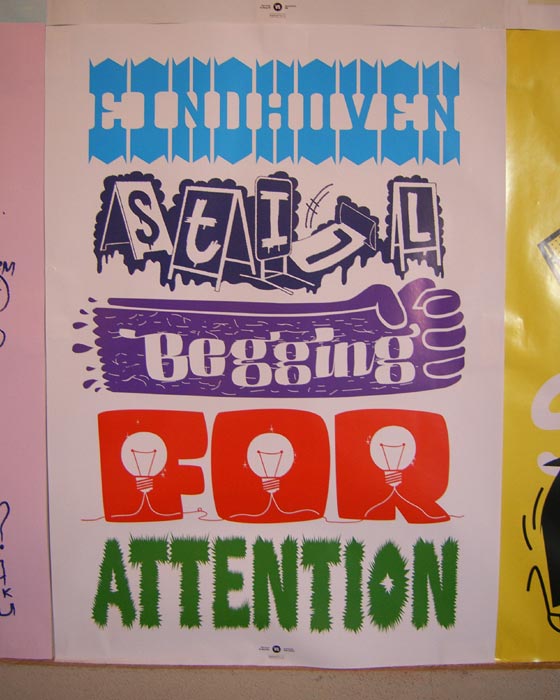 Breda Design Festival