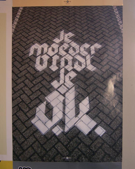 Breda Design Festival