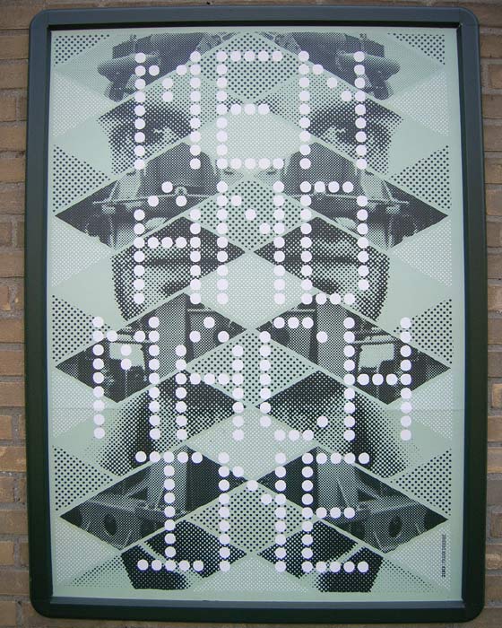 Breda Design Festival
