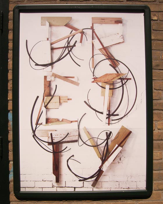 Breda Design Festival
