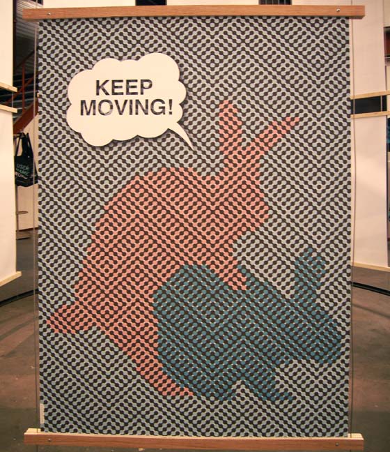 Breda Design Festival