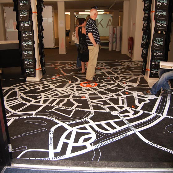 Breda Design Festival