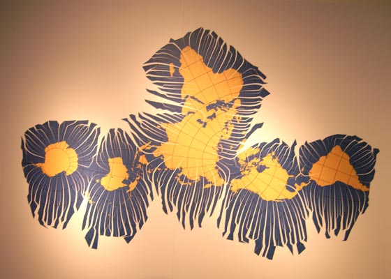Breda Design Festival