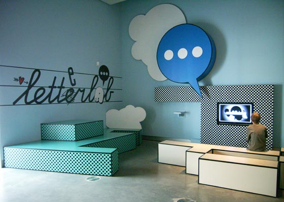 Breda Design Festival